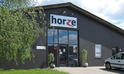 Horze-LED-by-Cheval-500x300