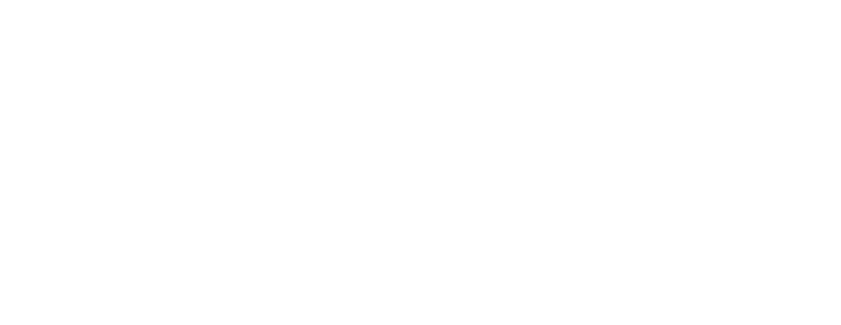 LED by CHEVAL